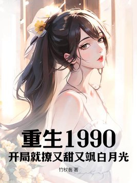 重生从1990开始 小说